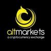 altmarkets: Exchange from United Kingdom