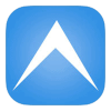 AltoCar (ALTOCAR) AltoCar (ALTOCAR)