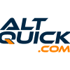 AltQuick.com: Exchange from Unknown