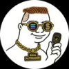 AltSeason Coin (ALTSEASON) AltSeason Coin (ALTSEASON)