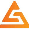 AltSignals (ASI) AltSignals (ASI)