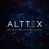 ALTTEX: Exchange from United States of America