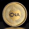 ALXCNA (CNA) ALXCNA (CNA)