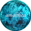Amalthea (AMT)