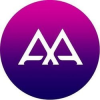 Amara Finance (MARA) Amara Finance (MARA)