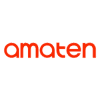 Amaten (AMA) Amaten (AMA)