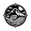 Amaterasu (AMA) Amaterasu (AMA)