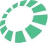 AMAX Network (AMAX) AMAX Network (AMAX)