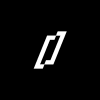AmazeWallet AmazeWallet