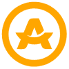 Amazing Coin (AMZ)