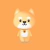 AmazingDoge (ADOGE) AmazingDoge (ADOGE)