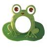 AmazingPEPE (APEPE)