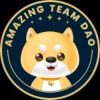 AmazingTeamDAO (AMAZINGTEAM) AmazingTeamDAO (AMAZINGTEAM)