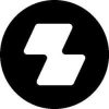 Amazon Tokenized Stock Zipmex (AMZN)