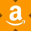 Amazon xStock (AMZNX) Amazon xStock (AMZNX)