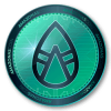 AmazonasCoin (AMZ) AmazonasCoin (AMZ)