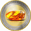 AmberCoin (AMBER) AmberCoin (AMBER)