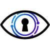 Ambrosus (AMB) Ambrosus (AMB)