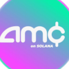 AMC (AMC)