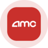 AMC Entertainment (Ondo Tokenized Stock) (AMCON)