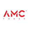 AMC Fight Night (AMC) AMC Fight Night (AMC)