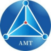 AMeiToken (AMT) AMeiToken (AMT)