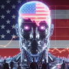 america-ai-agent-americai-coin-logo.png america-ai-agent-americai-coin-logo.png