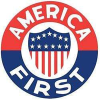 America First (AF)