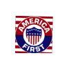 AMERICA FIRST (FREEDOM)