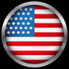America Party (AMEP) America Party (AMEP)