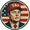 America Party (TAP) America Party (TAP)