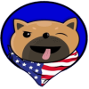 American Akita (USKITA) American Akita (USKITA)
