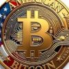 american-bitcoin-abtc-coin-logo.jpg