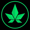 American Cannabis Society Token (ACST) American Cannabis Society Token (ACST)