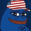 American Pepe (USPEPE)