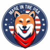 American Shiba (USHIBA) American Shiba (USHIBA)