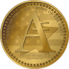 AmericanCoin (AMC) AmericanCoin (AMC)