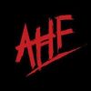AmericanHorror.Finance (AHF) AmericanHorror.Finance (AHF)