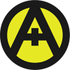 Amero (AMX) Amero (AMX)