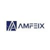 AMFEIX: Investment Fund from Indonesia