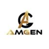 Amgen (AMG) Amgen (AMG)