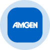 Amgen (Ondo Tokenized Stock) (AMGNON)