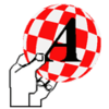 AmigaCoin (AGA) AmigaCoin (AGA)