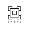 Amino Network (AMIO) Amino Network (AMIO)