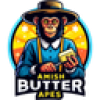 Amish Butter Apes (ABAPES)