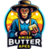 Amish Butter Apes (ABAPES)
