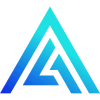 AmityCoin (AMIT) AmityCoin (AMIT)