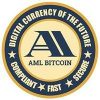 AML BitCoin (ABTC) AML BitCoin (ABTC)