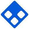 AMLT Token (AMLT) AMLT Token (AMLT)