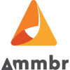 Ammbr (AMMBR) Ammbr (AMMBR)